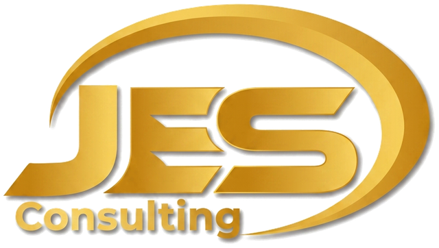 JES Consulting