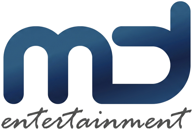MD Entertainment
