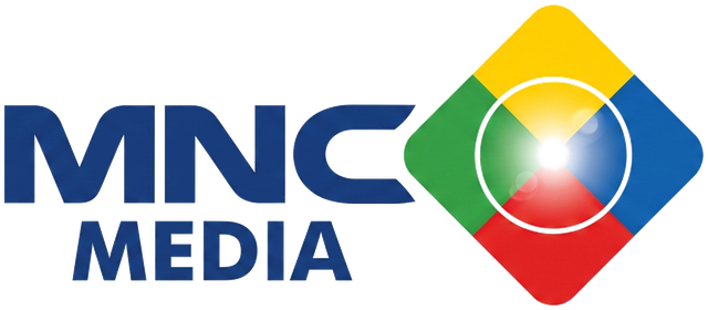 MNC Media