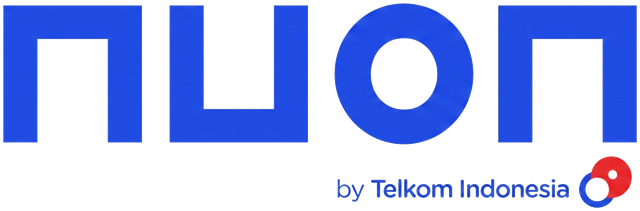 Nuon
