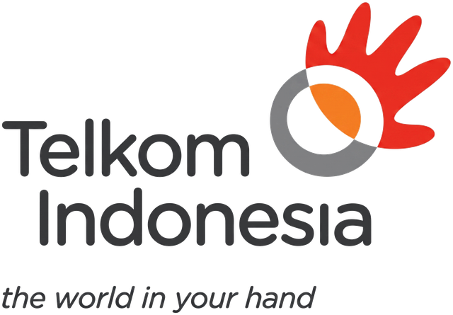 Telkom Indonesia