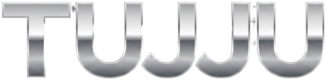 Tujju Production House